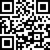 https://khabaronline.ir/x7brN
