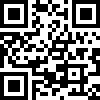 https://khabaronline.ir/xpTxR
