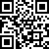 https://khabaronline.ir/xnwb2