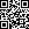 https://khabaronline.ir/x4KQY