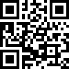 https://khabaronline.ir/xs2H