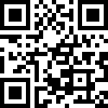 https://khabaronline.ir/x5Zpn