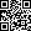 https://khabaronline.ir/x6fcq