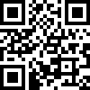 https://khabaronline.ir/xpyxv