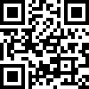 https://khabaronline.ir/x6Wz3