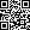 https://khabaronline.ir/xgLnc