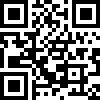 https://khabaronline.ir/xfJrN