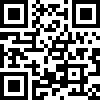 https://khabaronline.ir/xq4dv