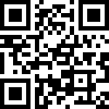 https://khabaronline.ir/x5nd4