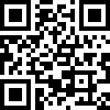 https://khabaronline.ir/xp2w5