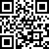https://khabaronline.ir/xjBP7