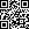https://khabaronline.ir/xqcht