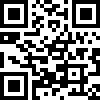 https://khabaronline.ir/x7D2k