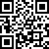 https://khabaronline.ir/xpvB3