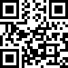 https://khabaronline.ir/x5TPs