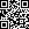 https://khabaronline.ir/x7cjV