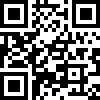 https://khabaronline.ir/x5vNF