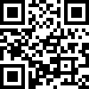 https://khabaronline.ir/x5vrJ