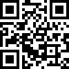 https://khabaronline.ir/xpZMK