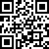 https://khabaronline.ir/xq2QC