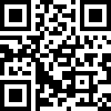 https://khabaronline.ir/x72Gx