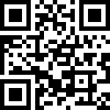 https://khabaronline.ir/x3Bxm