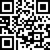 https://khabaronline.ir/xgLQs
