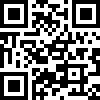 https://khabaronline.ir/x4jGm