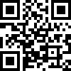 https://khabaronline.ir/x8KY6