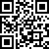 https://khabaronline.ir/xfF8X