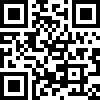 https://khabaronline.ir/x8kwy