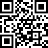 https://khabaronline.ir/xnKGf