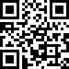 https://khabaronline.ir/x3Txc