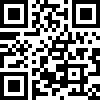 https://khabaronline.ir/xqbNx