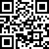 https://khabaronline.ir/x4rMc