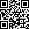 https://khabaronline.ir/xhrJs