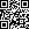 https://khabaronline.ir/x5c94
