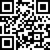 https://khabaronline.ir/xf5mB