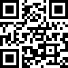 https://khabaronline.ir/xm9d5
