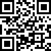 https://khabaronline.ir/x73BZ