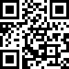 https://khabaronline.ir/xn6fy
