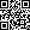 https://khabaronline.ir/xdhYB