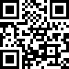 https://khabaronline.ir/xnybc