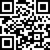 https://khabaronline.ir/x93KN