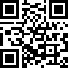https://khabaronline.ir/x8s4L