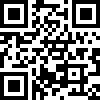 https://khabaronline.ir/xnnMB
