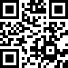https://khabaronline.ir/x6bS4