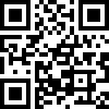 https://khabaronline.ir/x5rrz