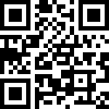 https://khabaronline.ir/xfYyS