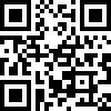 https://khabaronline.ir/x5Tvb
